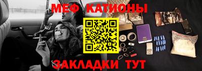 apvp Конаково