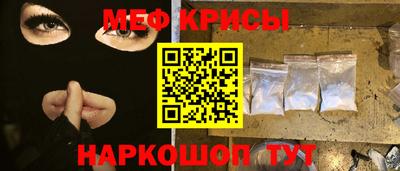 apvp Конаково