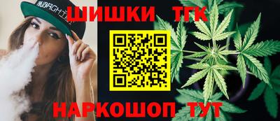 МДПВ Краснознаменск